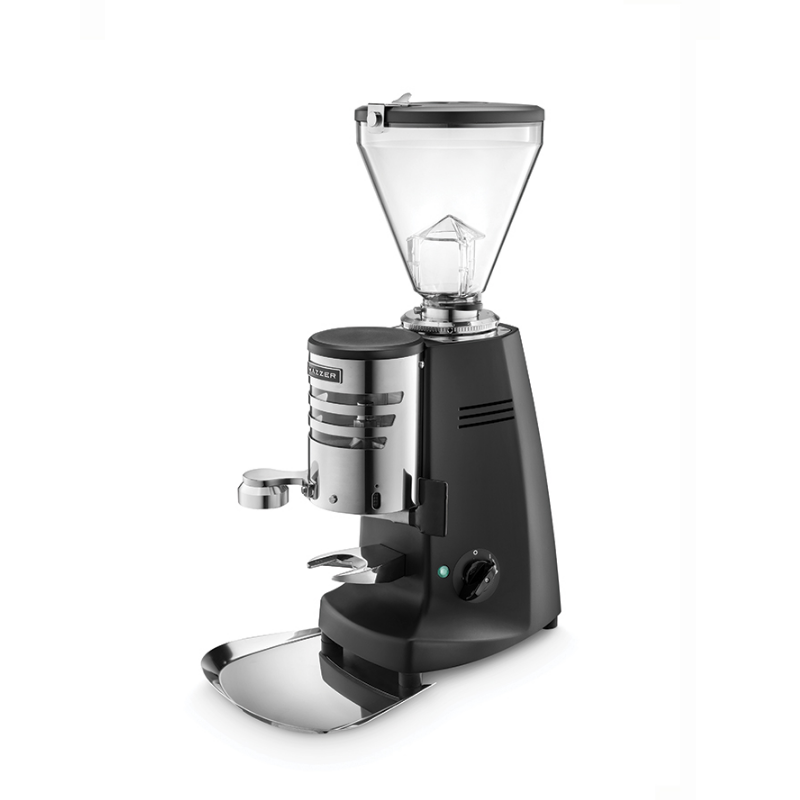 Mazzer SUPER JOLLY V PRO Electronic Kahve Değirmeni